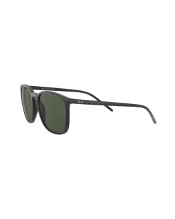 Okulary przeciwsłoneczne RAY-BAN RB 4387 601/71
