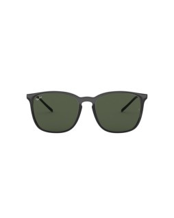 Okulary przeciwsłoneczne RAY-BAN RB 4387 601/71