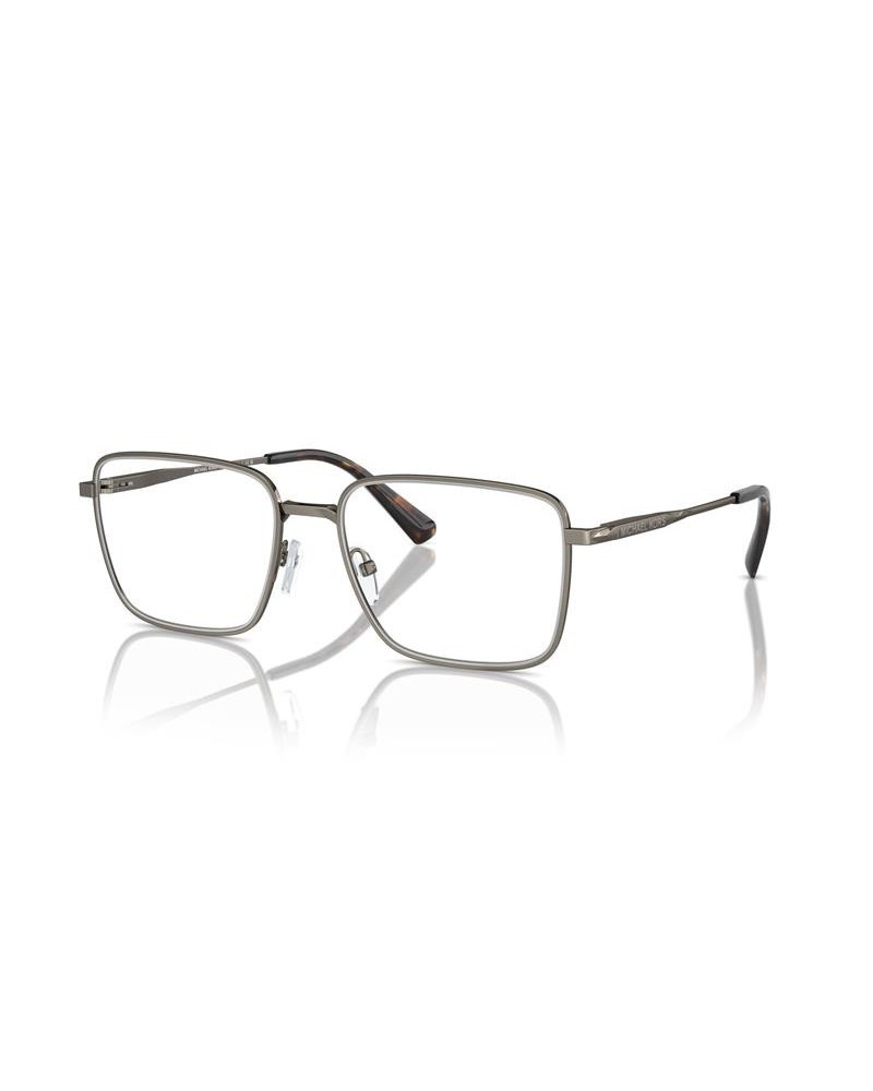 Michael Kors MK 3079 56 1001