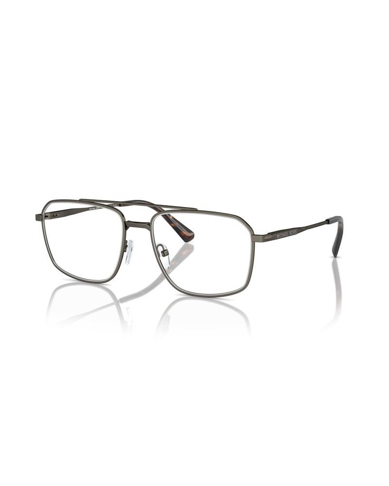 Michael Kors MK 3084 56 1001