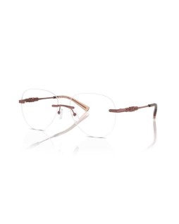 Michael Kors MK 3077 56 1900