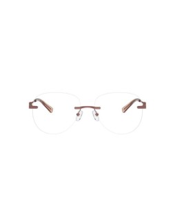 Michael Kors MK 3077 56 1900