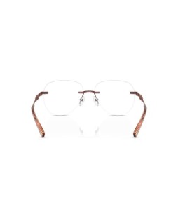 Michael Kors MK 3077 56 1900