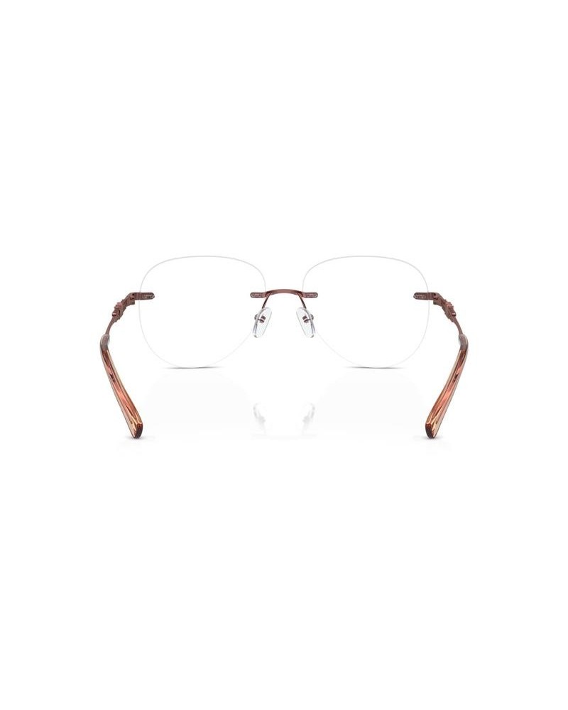 Michael Kors MK 3077 56 1900