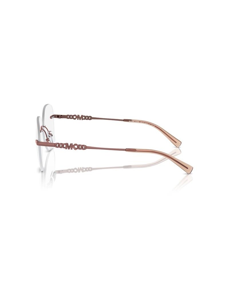 Michael Kors MK 3077 56 1900