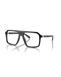 Michael Kors MK 4123U 57 3005