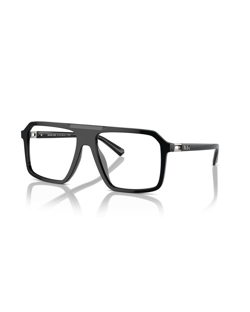 Michael Kors MK 4123U 57 3005
