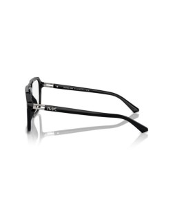 Michael Kors MK 4123U 57 3005