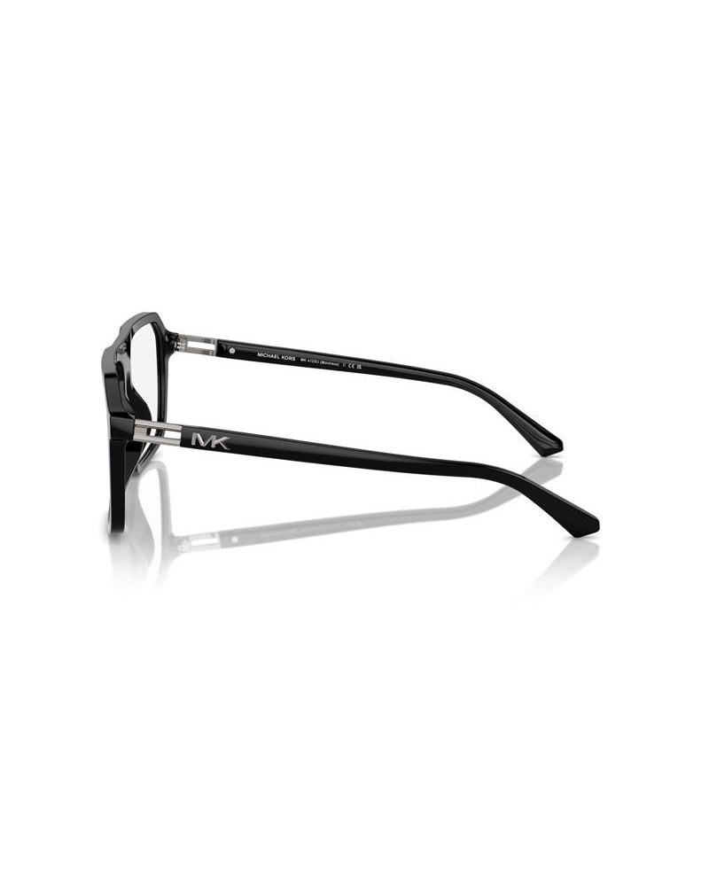 Michael Kors MK 4123U 57 3005