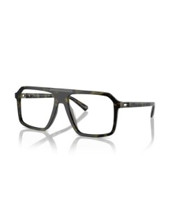 Michael Kors MK 4123U 57 3943