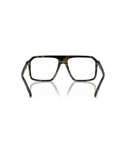 Michael Kors MK 4123U 57 3943