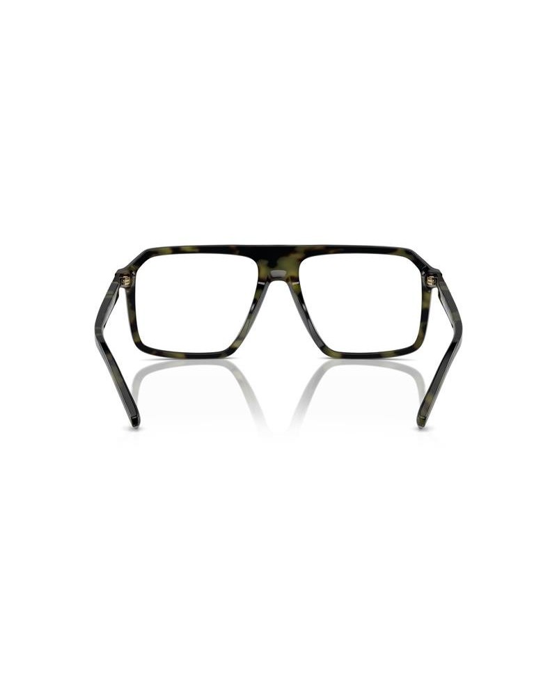 Michael Kors MK 4123U 57 3943