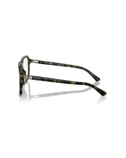 Michael Kors MK 4123U 57 3943