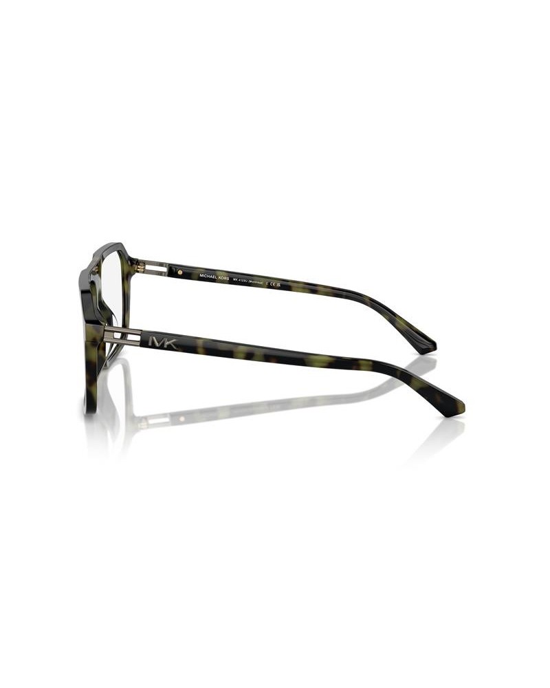 Michael Kors MK 4123U 57 3943
