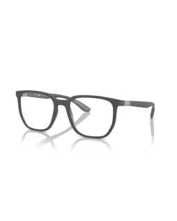 Ray-Ban RX 7235 55 5521