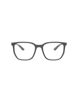 Ray-Ban RX 7235 55 5521