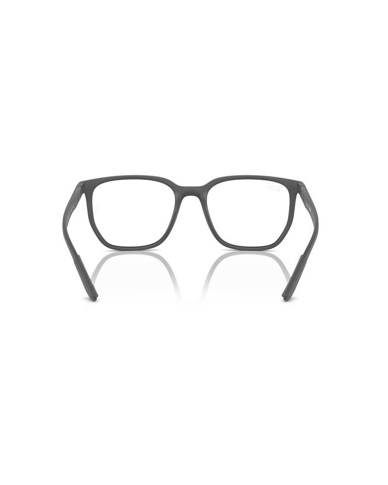 Ray-Ban RX 7235 55 5521