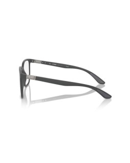 Ray-Ban RX 7235 55 5521