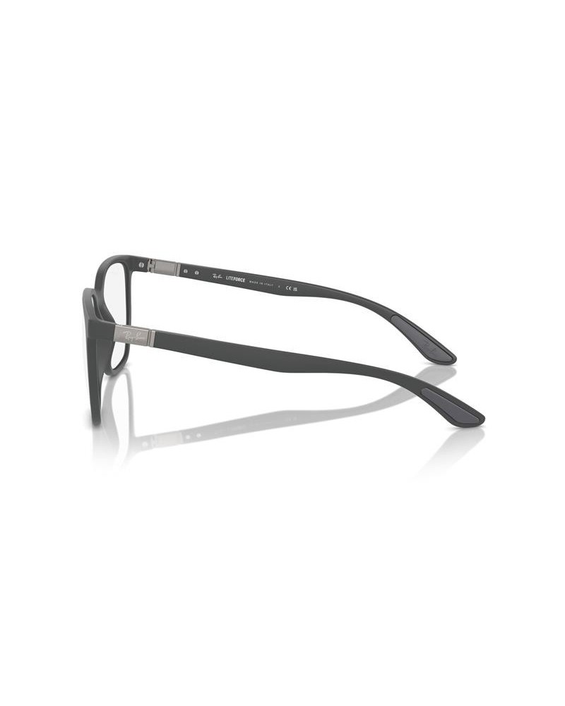 Ray-Ban RX 7235 55 5521
