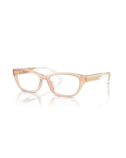 Emporio Armani EA 3238U 54 6098