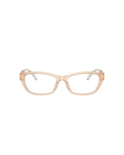 Emporio Armani EA 3238U 54 6098