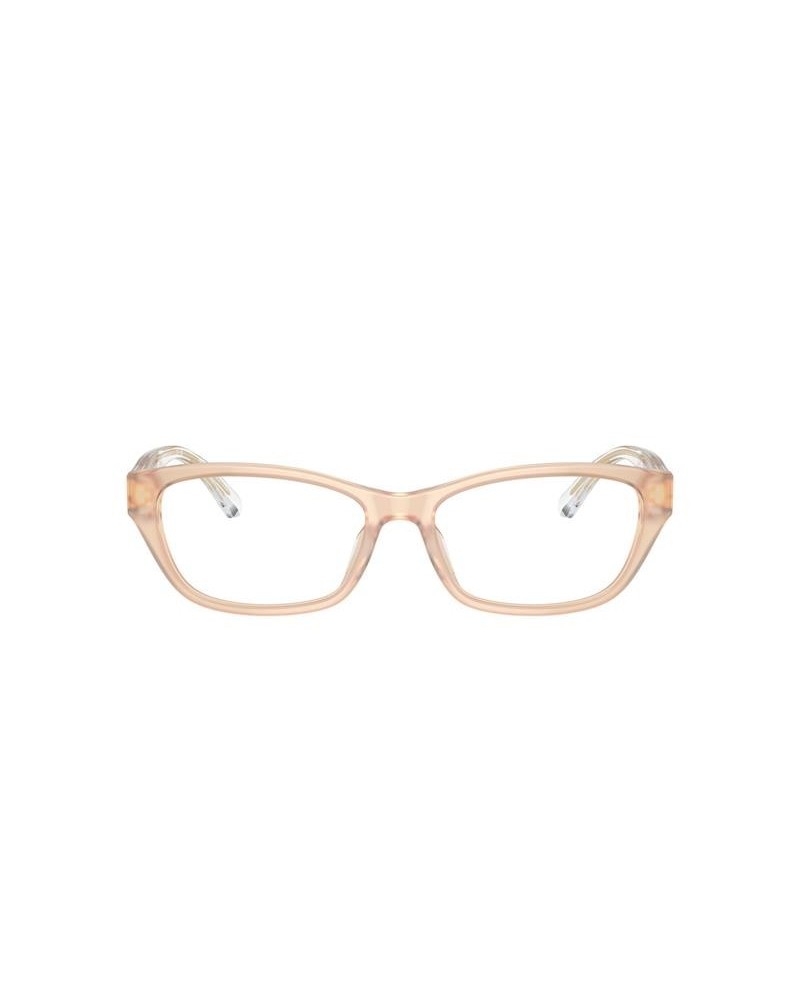 Emporio Armani EA 3238U 54 6098