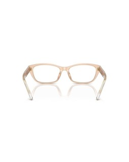 Emporio Armani EA 3238U 54 6098