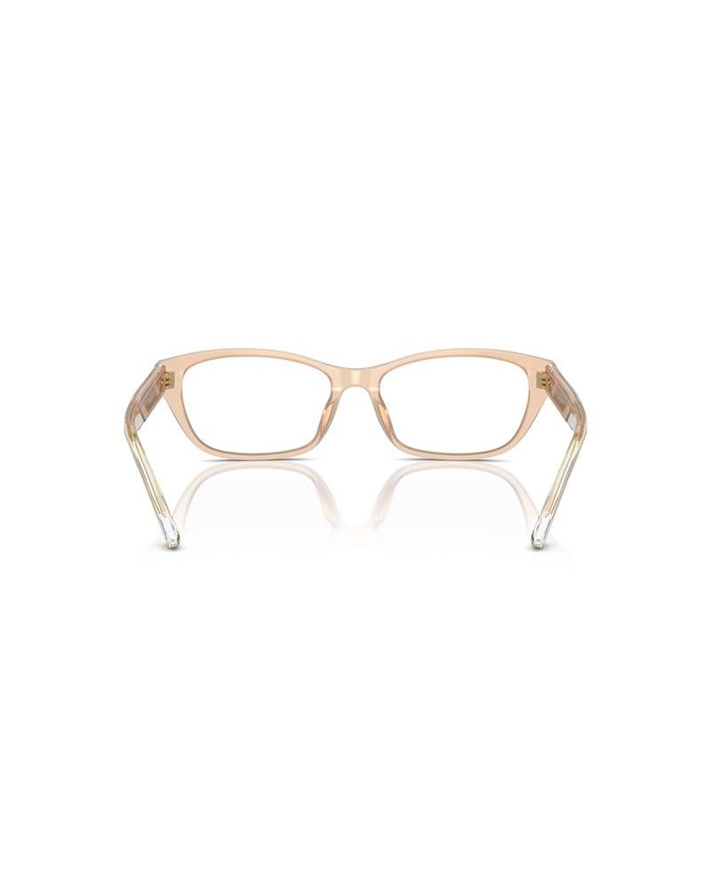 Emporio Armani EA 3238U 54 6098