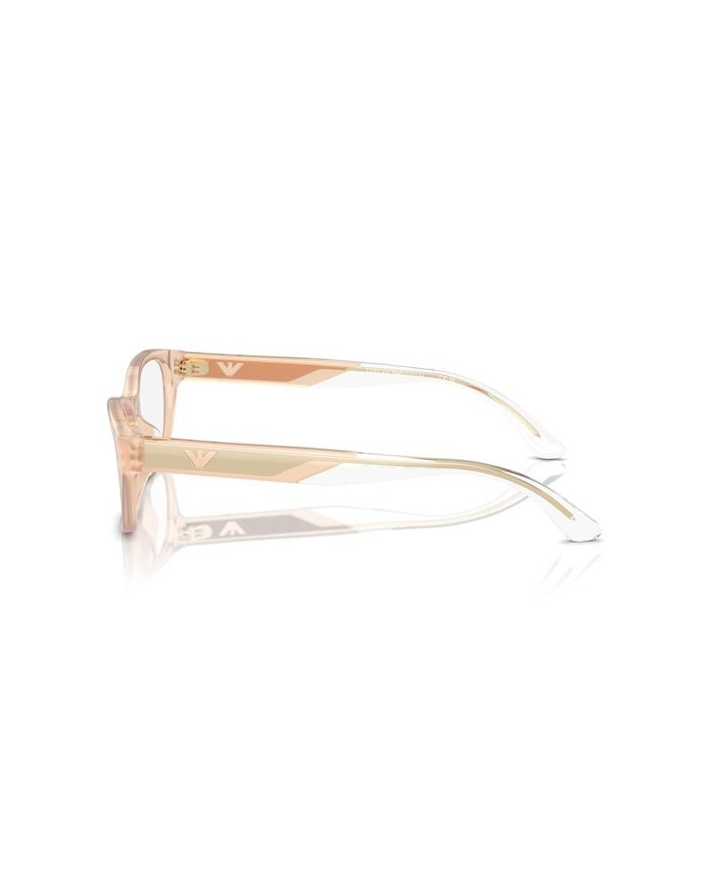 Emporio Armani EA 3238U 54 6098