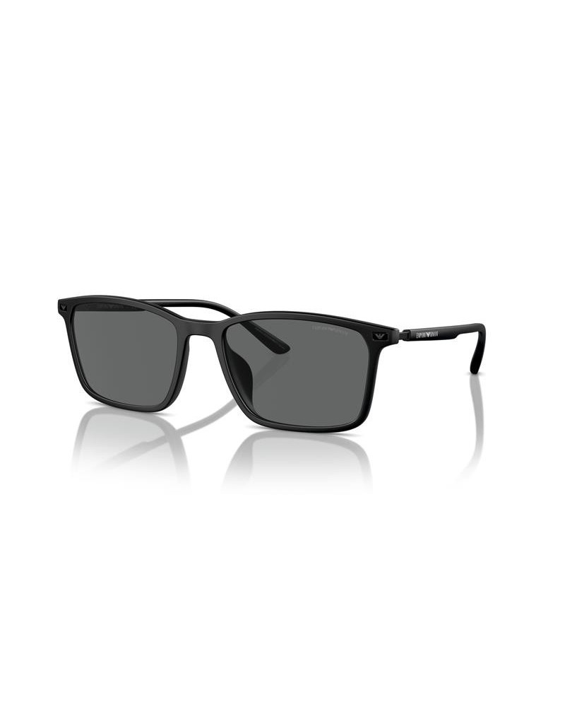 Emporio Armani EA 4223U 56 500187