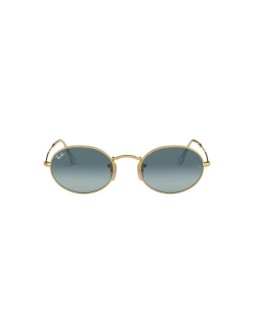 Ray-Ban RB 3547 54 001/3M