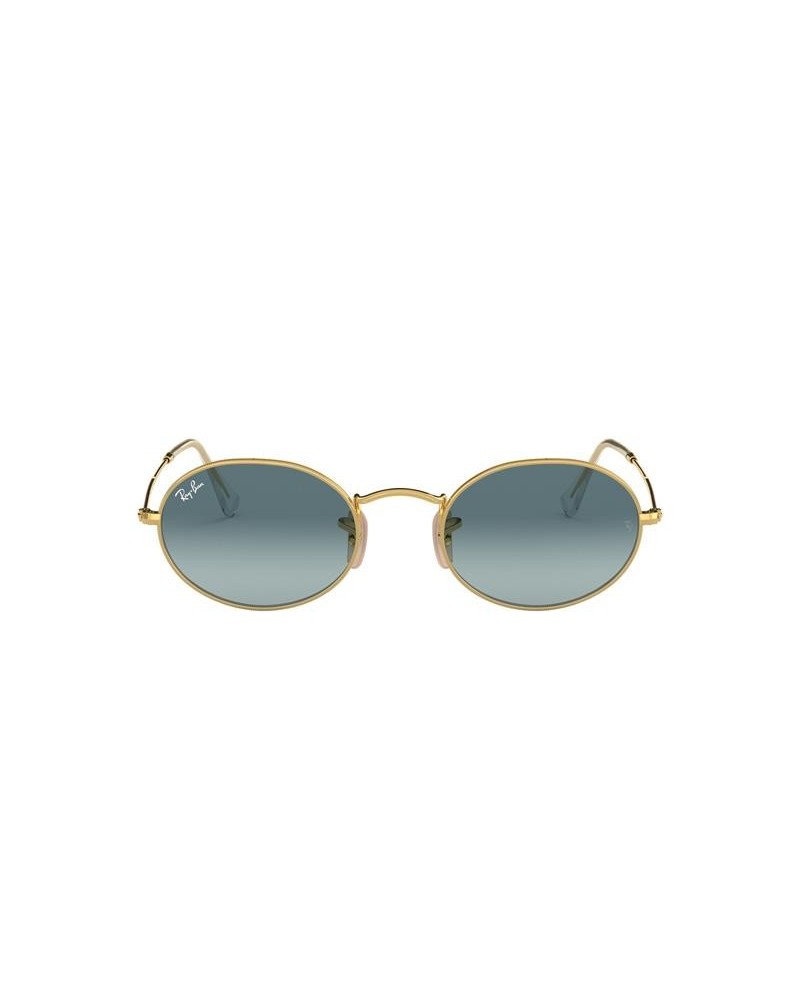 Ray-Ban RB 3547 54 001/3M