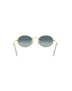 Ray-Ban RB 3547 54 001/3M