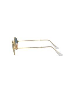 Ray-Ban RB 3547 54 001/3M