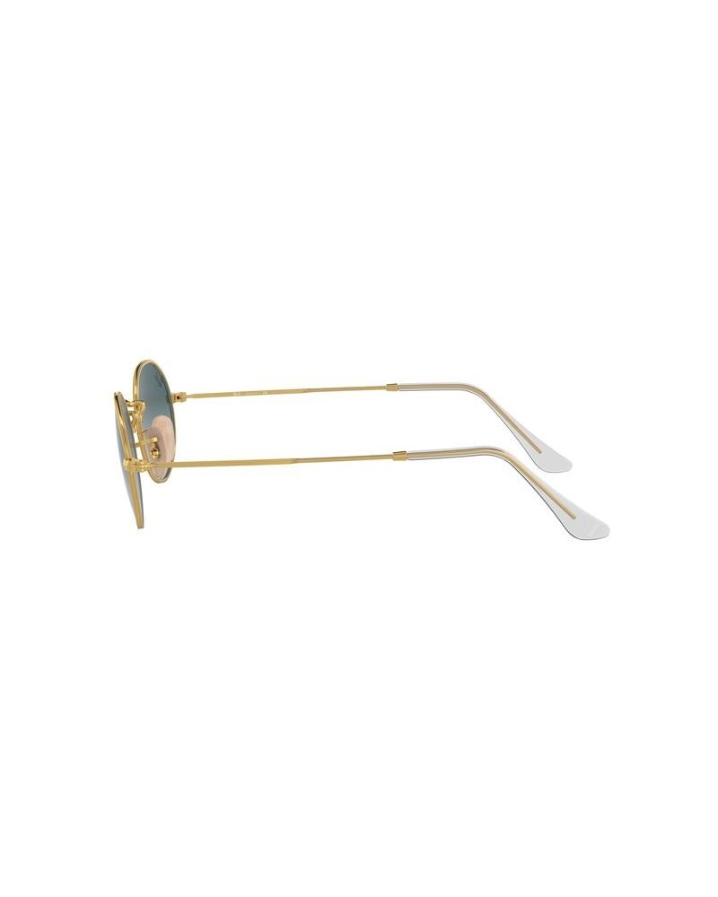 Ray-Ban RB 3547 54 001/3M