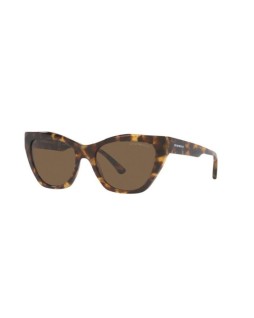 Emporio Armani EA 4176 54 502573