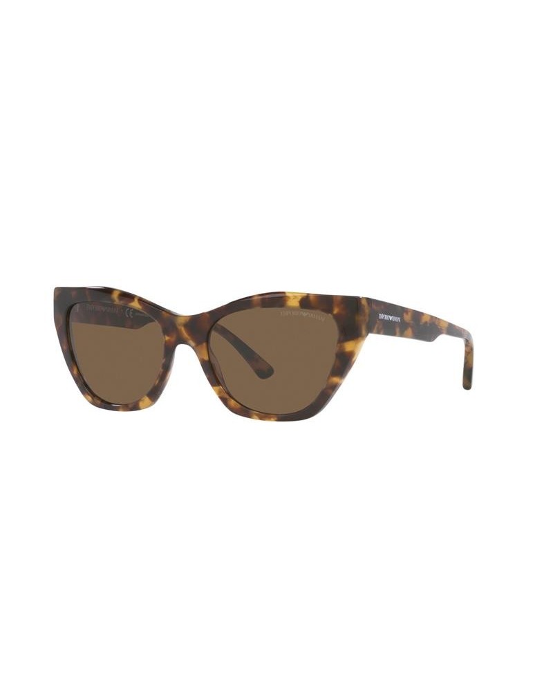 Emporio Armani EA 4176 54 502573