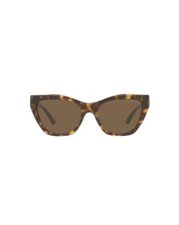 Emporio Armani EA 4176 54 502573