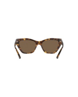 Emporio Armani EA 4176 54 502573