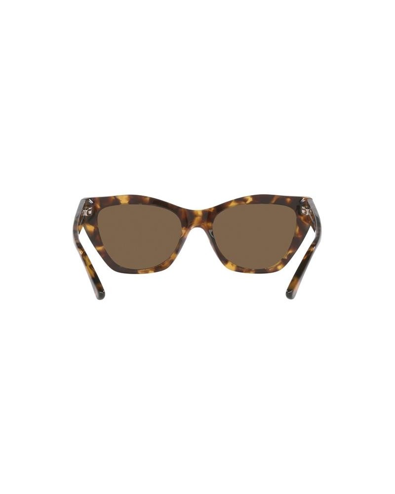 Emporio Armani EA 4176 54 502573