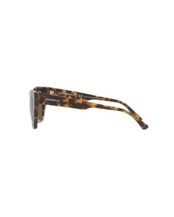 Emporio Armani EA 4176 54 502573