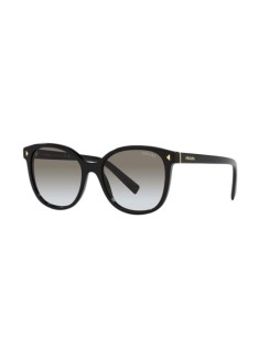 Prada PR 22ZS 53 1AB0A7