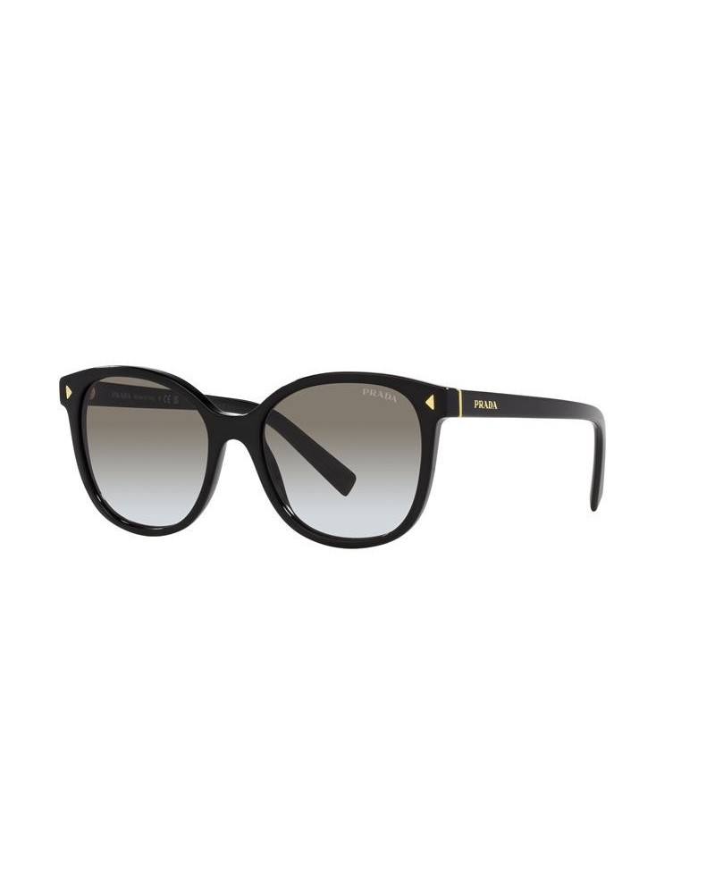 Prada PR 22ZS 53 1AB0A7