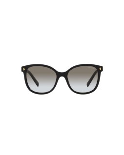 Prada PR 22ZS 53 1AB0A7