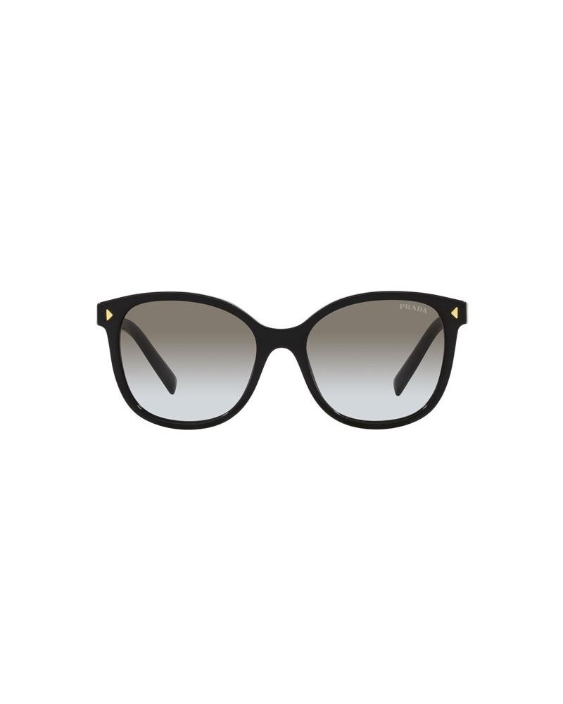 Prada PR 22ZS 53 1AB0A7