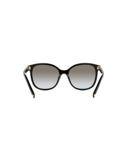 Prada PR 22ZS 53 1AB0A7