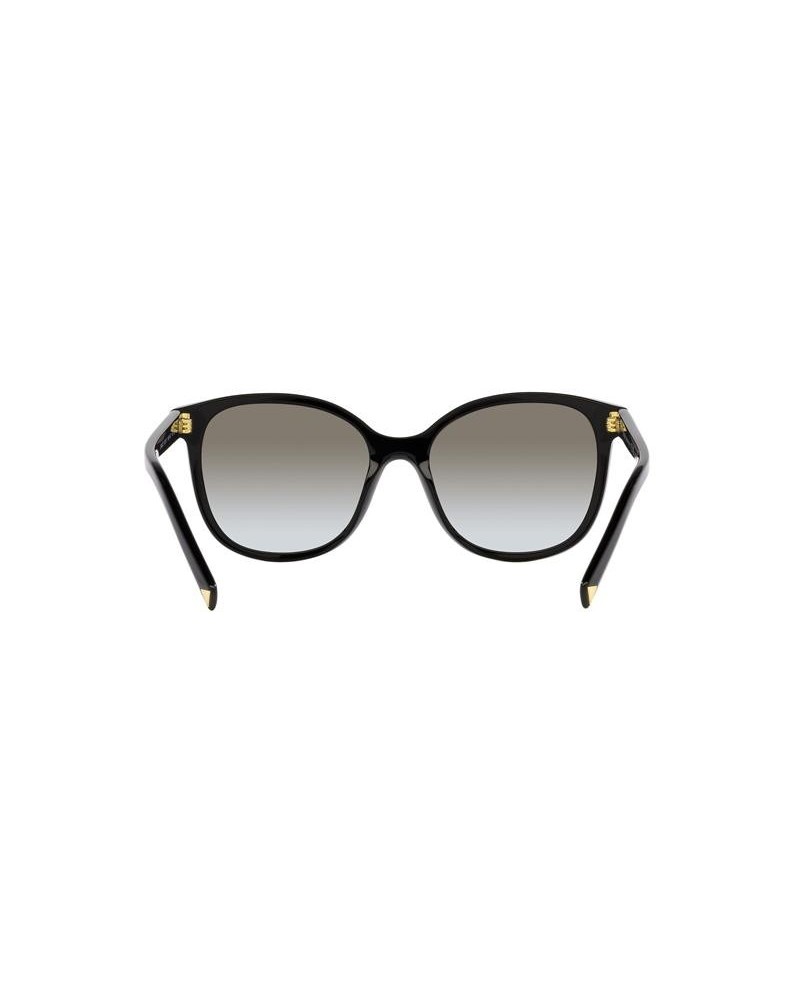 Prada PR 22ZS 53 1AB0A7