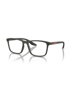 Prada PS 01QV 56 5361O1