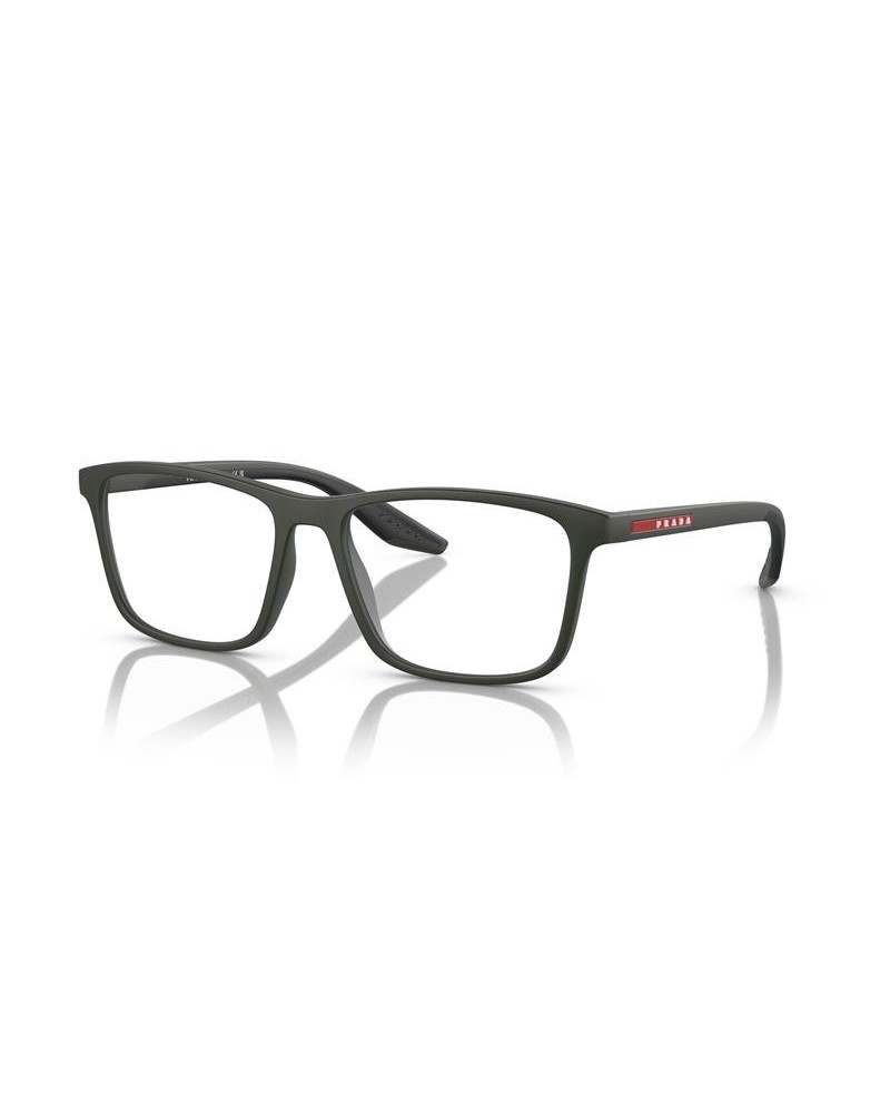 Prada PS 01QV 56 5361O1
