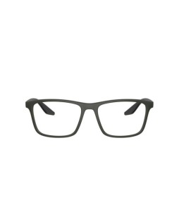 Prada PS 01QV 56 5361O1